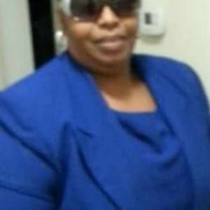 Meet your Posher, Kenya